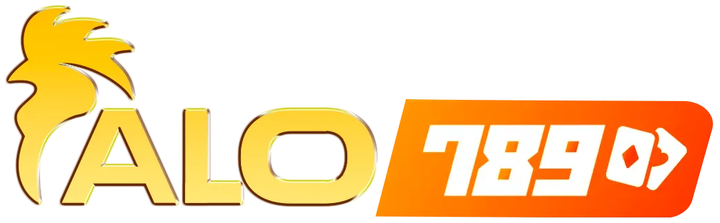 erotix.io
